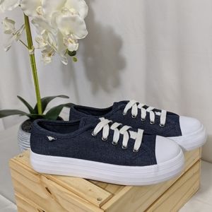 Rocket Dog Classic Shoe - EC!